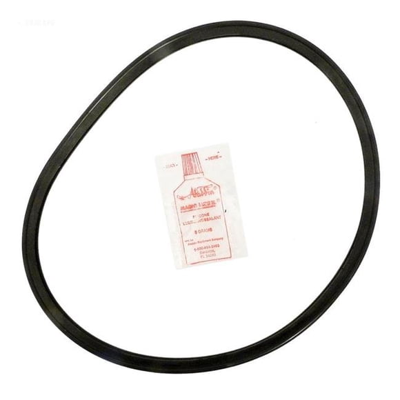 Baker Hydro O-Ring Kit