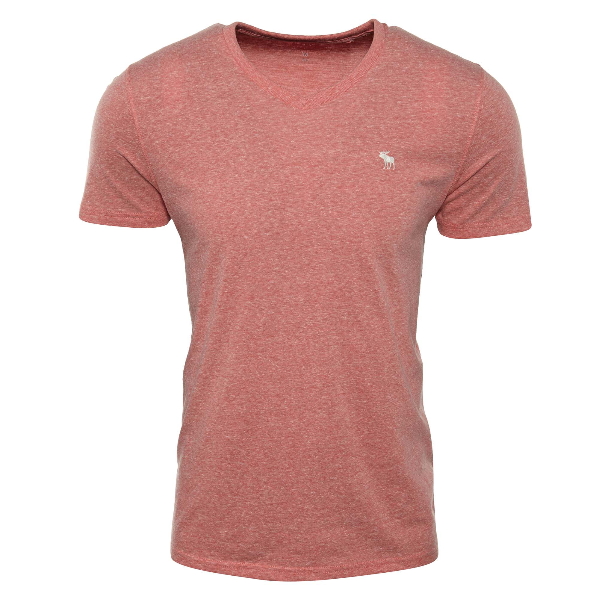 Abercrombie & Fitch Abercrombie & Fitch V Neck Tshirt Mens Style