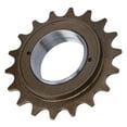 thumbnail image 1 of 18 Teeth Replacement Accessory Freewheel,  Chain Sprocket, For  Bike, 1 of 8