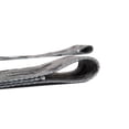 thumbnail image 3 of Straps de levantamiento para entrenamiento Athletic works CL10199 2 piezas, 3 of 4