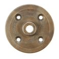 thumbnail image 2 of 2X Bevel 32T Gear EA1037 para JLB Racing CHEETAH 1/10 Accesorios de Piezas de Coche RC Sin Escobillas, 2 of 6
