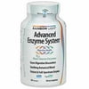 Advanced Enzyme System, 180 Vc (pack Of