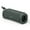 Forest Grey, variant on Sony ULT FIELD 1 Wireless Portable Speaker - Black