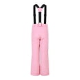 thumbnail image 2 of Dare 2B Pantalon de Ski Outmove II pour Garçons/filles, 2 of 5