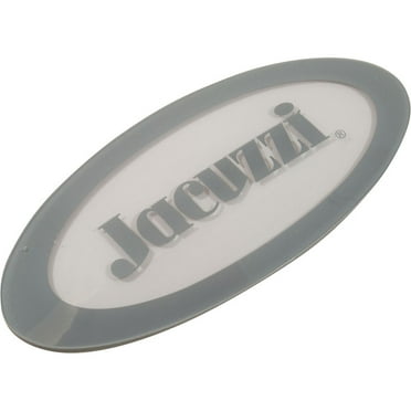 Pillow Insert, Jacuzzi/Sundance, Sliding Pillow, J-400 2009 