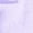 Purple, variant on SGMVNU Cute Graphic Hoodies for Girls Oversized Long Sleeve Hooded Sweatshirts Casual Loose Pullover Tops Kids Clothes for Fall Winter Black Size 5-6 Years