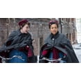 thumbnail image 2 of Call the Midwife: Season Seven (DVD), BBC Warner, Drama, 2 of 9