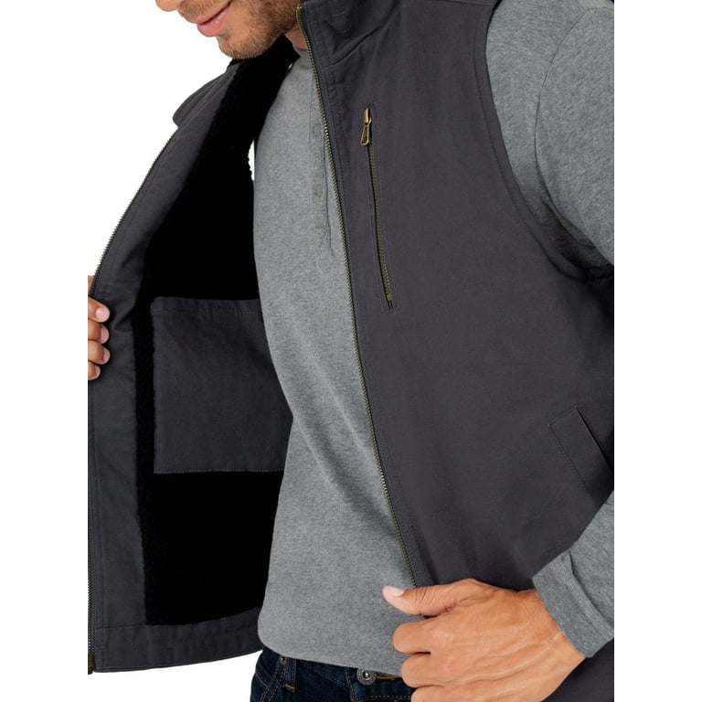 Walmart dickies hotsell vest