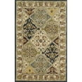 thumbnail image 4 of Loloi Maple MP-02 Area Rug - Multi, 4 of 5