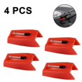thumbnail image 2 of 4 Pack Record Player Needle Turntable Stylus Replacement Turntable Phonograph Player, 2 of 3