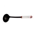 thumbnail image 3 of JUEGO DE 4 UTENSILIOS DE COCINA GALASSI GEOR GALASSI, 3 of 5