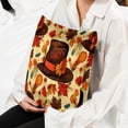 thumbnail image 6 of Thanksgiving Hat Patterns for Home Decor, Covers Available in 16x16, 18x18, and 20x20 Inches,for Living Room, Bedroom - Great Gift Idea!, 6 of 6