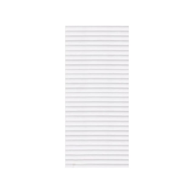 Reflective Window Privacy Film Heat Control Sun Blocking Mirror Tint for Home Sliding Door