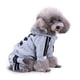 thumbnail image 5 of Jacenvly - Sudaderas de moda para el Día de la Madre, ropa de abrigo para perros, regalos para el Día de la Madre para mujeres, hombres, mamás, niñas, niños y adolescentes, 5 of 8
