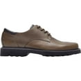 thumbnail image 5 of Men's Rockport Northfield Oxford, 5 of 6