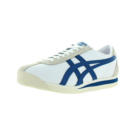 Onitsuka Tiger Mens Tiger Corsair Athletic Low Top Sneakers