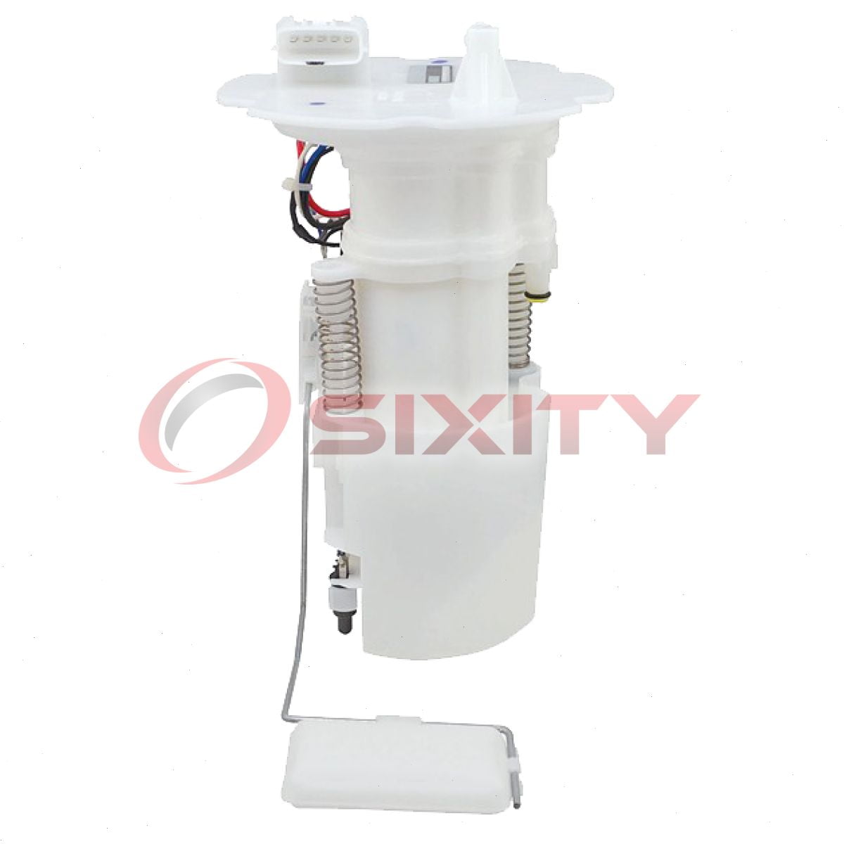 エンジンポンプ3,5 互換品】 35-0273 XL 燃料ポンプ 取寄せ Vツイン Fuel Pump