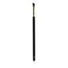 NARS Eye Care Eye Care N38 Angled Eyeliner Brush-- Women