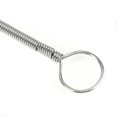 thumbnail image 3 of 2pcs Tube Clean Brush Breathing Machine Ventilator Pipe Cleaning Tool, 3 of 5