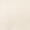 White, variant on Womens Dressy Casual Blouses Asymmetrical V Neck Business Work Tops 3/4 Ruffle Sleeve Summer Shirts White XL(XL)