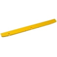 thumbnail image 1 of Dewalt 395672-00 KERF PLATE, FITS CROSSCUT MITER SAW By Visit the Dewalt Store, 1 of 1