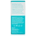 thumbnail image 2 of Skin Rebound Booster (for Scars) Roll-On, Helichrysum + Melissa, 2 of 7