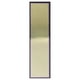 thumbnail image 5 of Loción corporal Elizabeth Taylor Diamantes blancos 6.8 oz, 5 of 10