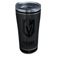 thumbnail image 1 of Tervis NHL® Vegas Golden Knights® Insulated Tumbler, 1 of 8