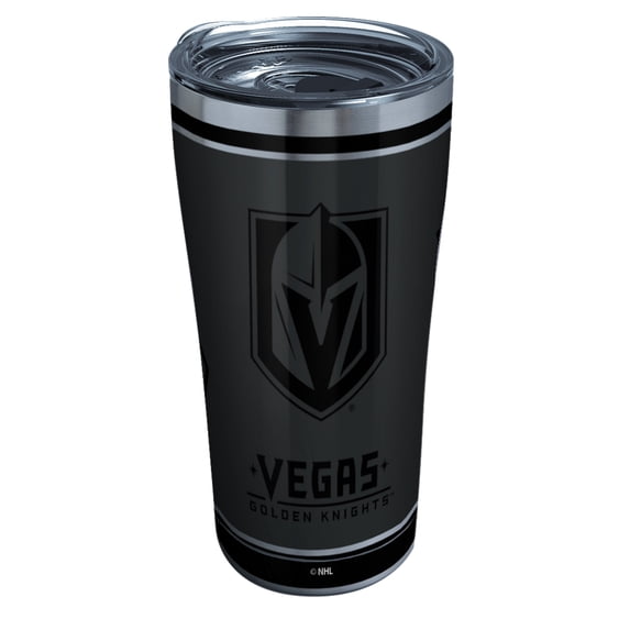 Tervis NHL® Vegas Golden Knights® Insulated Tumbler