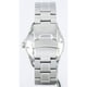 thumbnail image 4 of Orient Ray II Automatic 200M FAA02004B9 Men's Watch, 4 of 5
