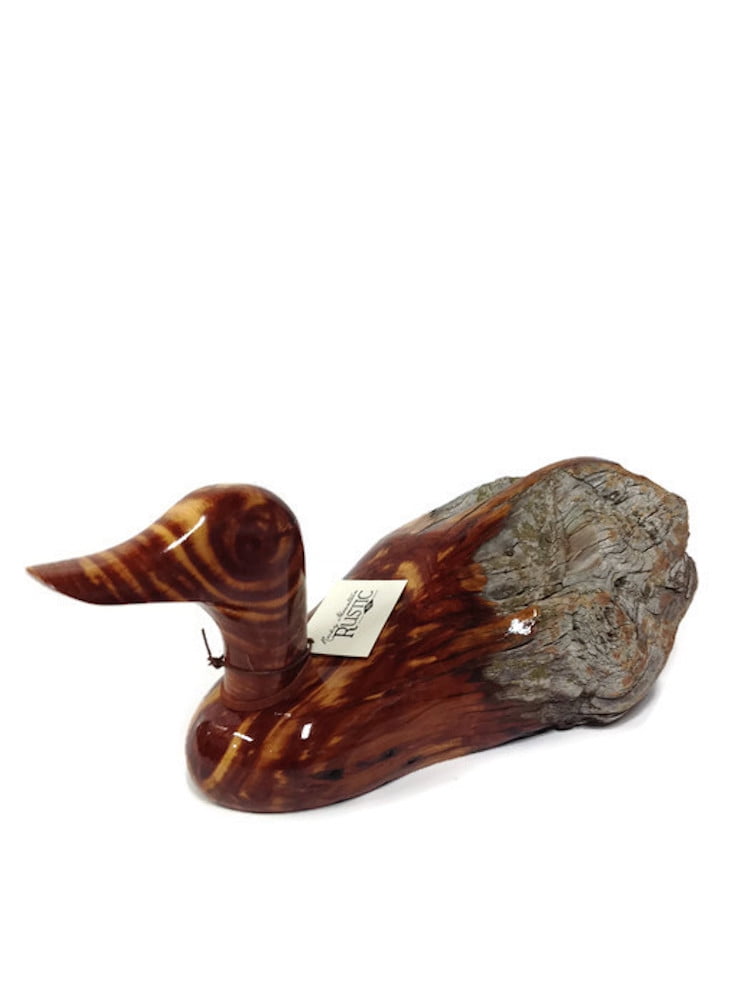 mountain duck scheduling mountain duck scheduling