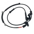 thumbnail image 2 of Wheel Speed Sensor 95671-2P000 Right Car Wheel Speed Sensor Fits For Kia Sorento 2011-2013, 2 of 5