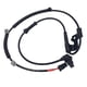 thumbnail image 2 of Sensor de velocidad ABS, 95671-2P000 Sensor ABS de rueda derecha Sensor de velocidad ABS para Kia Sorento Rendimiento inigualable, 2 of 5