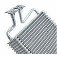 thumbnail image 4 of For Ford F-150 Evaporator 2005 06 07 2008 | Tube & Fin Configuration | 7L3Z 19860 B, 4 of 7