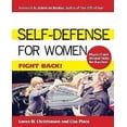 thumbnail image 1 of Self-Defense for Women: Fight Back, 1 of 1