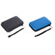 thumbnail image 1 of Correa Skin Carry Estuche Rígido para 3DS XL LL Con, 1 of 6