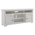 thumbnail image 2 of Progressive Furniture 68 Inch Console, 2 of 2