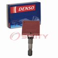 thumbnail image 3 of NIPPONDENSO PRODUCT - TPMS SENSOR Fits select: 2005-2006 SUZUKI VERONA, 3 of 3