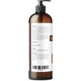 thumbnail image 4 of Aceite corporal velona, aceite de argán, 473 ml, aceite de Marruecos, cuidado del cabello y la piel, 4 of 6
