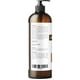thumbnail image 4 of Aceite corporal velona, aceite de argán, 473 ml, aceite de Marruecos, cuidado del cabello y la piel, 4 of 6