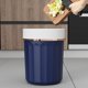 thumbnail image 5 of Office Hotel Garbage Bin Household Living Room Kitchen Bathroom Uncovered Open Garbage Bin Deals Of The Day Clearance Gifts For Womem/Men, 5 of 8