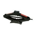 thumbnail image 1 of 2.5T Car Jack Hand Operated Tire Changing Tool Small Car Labor-saving Car Mounted Scissor Jack ,Easy to Use, 1 of 3