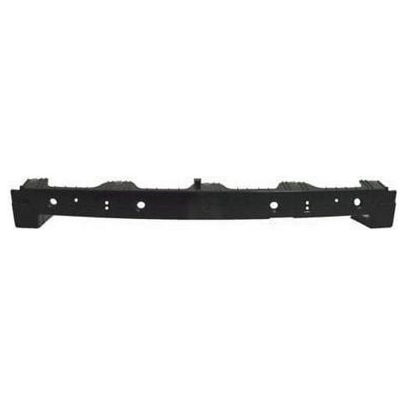 Grille Bracket - Compatible with 2013 - 2019 Ford Escape 2014 2015 2016 2017 2018