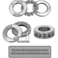 thumbnail image 4 of Hammock Chair Ultimate Hanging Kit - Egg Hammock Chair Spring Pin Plug Hardware- 500lb Hammock Chair Hanging Kit Zro-av_Lucky_B hwy, 4 of 4