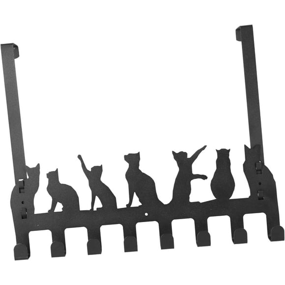 1 coat and hat hook, wall mounted coat and hat hook, hanger coat and hat hook, wall mounted storage rack, wall mounted
