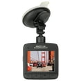 thumbnail image 6 of 240 DASHCAM BLK, 6 of 7