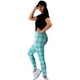 thumbnail image 2 of Leggins Deportivo para Dama NOWPLEX 199 XXL Neopreno Calepi NOWPLEX, 2 of 2