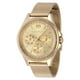 thumbnail image 1 of RELOJ TECHNOMARINE NúMERO DE SERIE 822053 TM-822053 ORO, 1 of 1