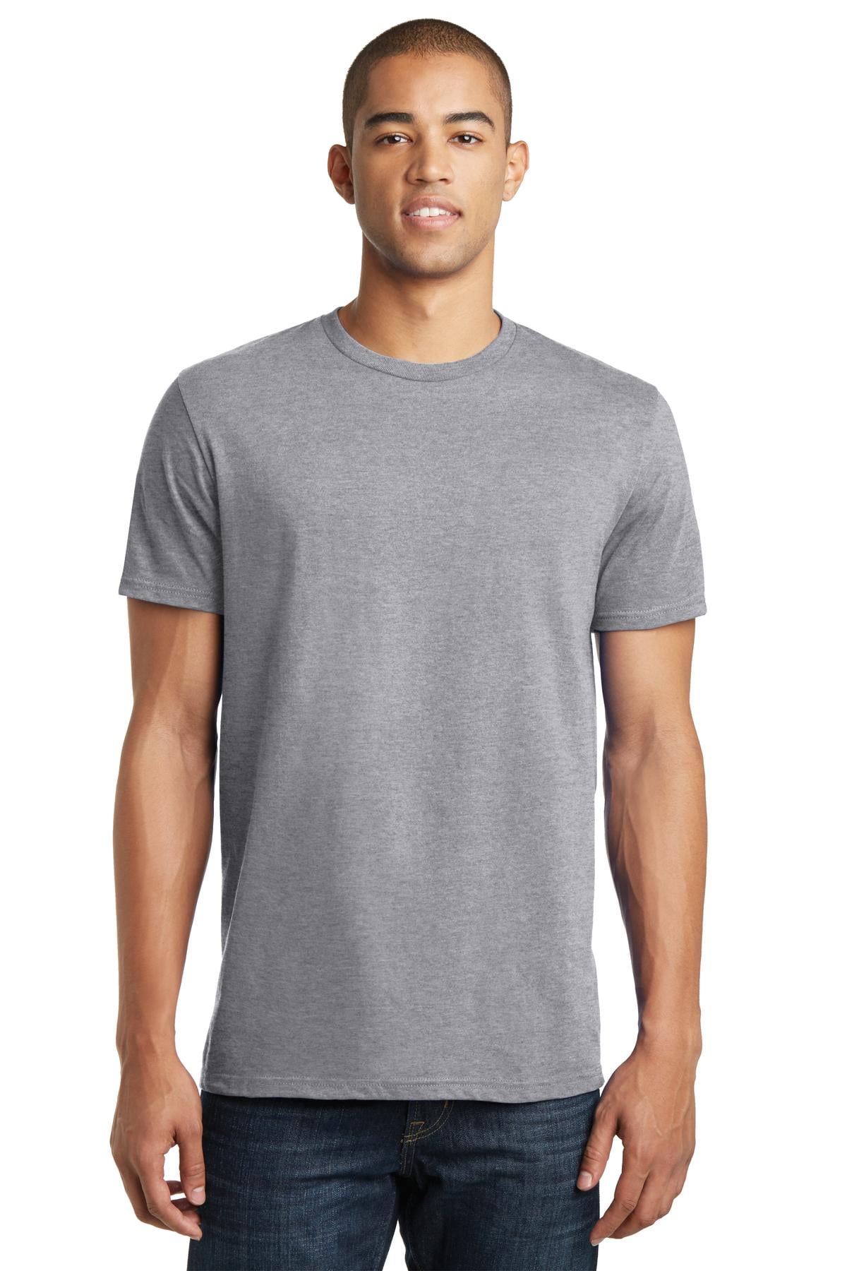 Grey yungs mens Clearance