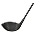 thumbnail image 3 of Pre-Owned Titleist Golf TSR2 11* Driver 6.5 -0.50 inch Project X HZRDUS Black 4G 60 Value, 3 of 5